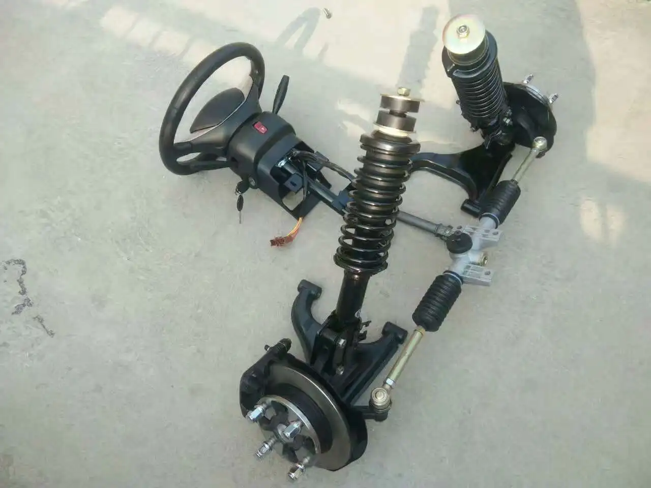 steering assembly.jpg