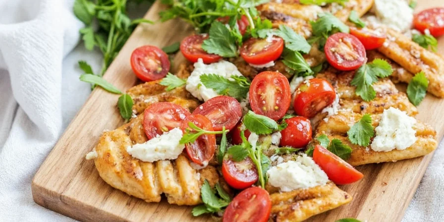 The Mediterranean Secret: How the Greek Diet Can Spice Up Your Health (Literally and Figuratively!)