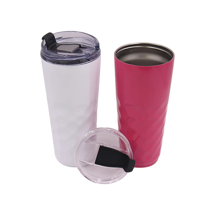 

Customized Size Factory Unique Stainless Steel 30 Oz Tumbler Cups