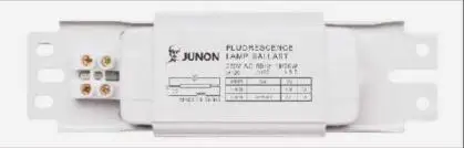 Magnetic Ballasts.jpg
