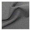 Polyester four-way stretch, grid-type wear-resistant cloth, positive and negative color effects, outdoor sports fabric