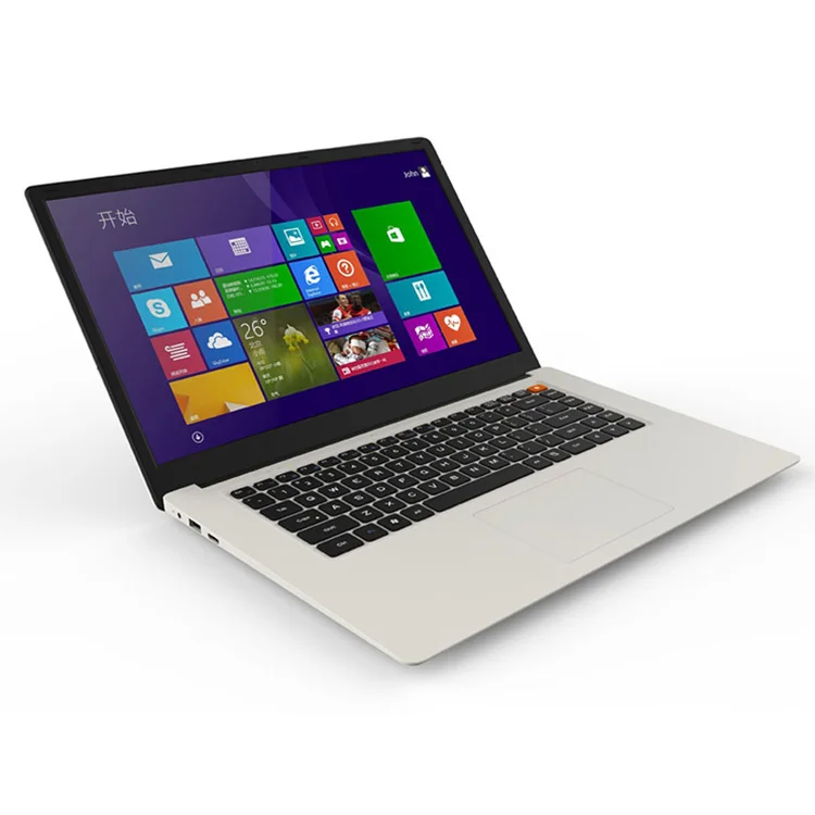 

Low price new OEM ODM notebook 14.1 inch netbook computer 4G 64GB customized logo mini book win10 cheapest slim thin laptops pc, Sliver