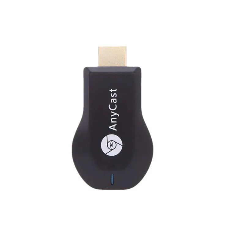 

M2 Plus 1080P Wireless H-d Screen Cast Dongle For Mobile Tv Projection