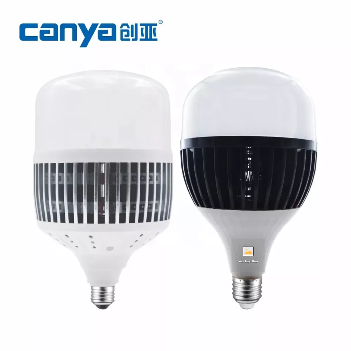 lampshade for 100w bulb