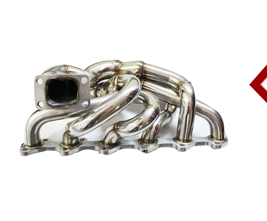 Performance Exhaust Turbo Manifold For Bmw E30 Buy Turbo Manifold For