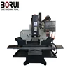 XK7132 4Axis Or 5Axis Small Widely Used CNC Milling Machine Used