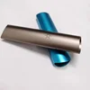 2019 6000 Series Alu Profile Aluminium Extrusion Profile Manufacturer Color Anodizing Aluminium Profile