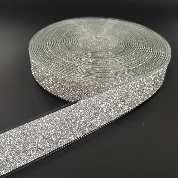 Glitter strip  3.jpg