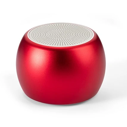 

2021 Amazon top sale Home Mobile Phone SIMPLE USB Set Computer Outdoor wireless TWS Speaker