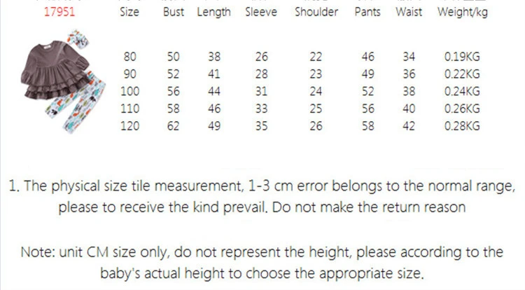 girls clothes (5).jpg