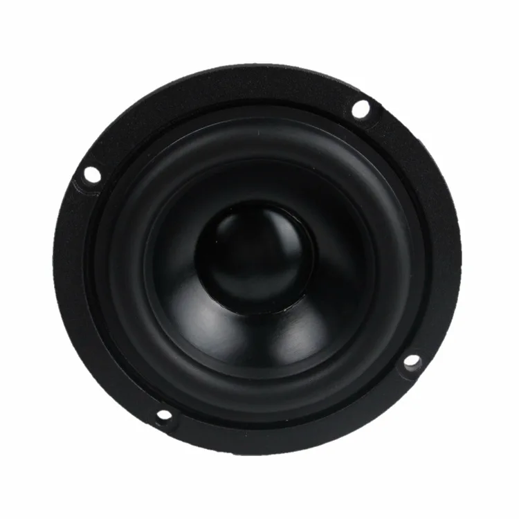Fast Delivery High-Power 3 Inch 20W 8 Ohm Full Range Horn Speaker For Home - ANKUX.COM