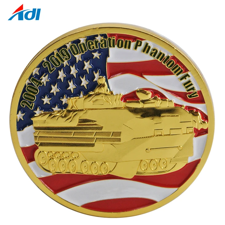 
custom metal coin gold plated sovereign coin for collection  (60737385011)