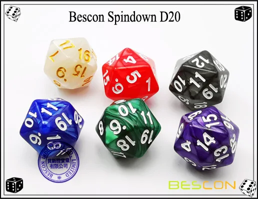 Bescon Spindown D20-1.jpg