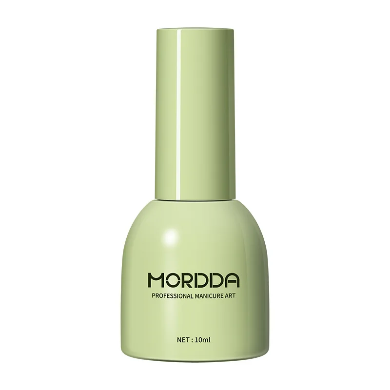

wholesale non toxic permeable multicolor green bottle nail gel polish, Customers' requirements