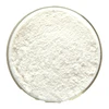 /product-detail/manufacturer-industry-grade-white-powder-magnesium-hydroxide-62342287847.html