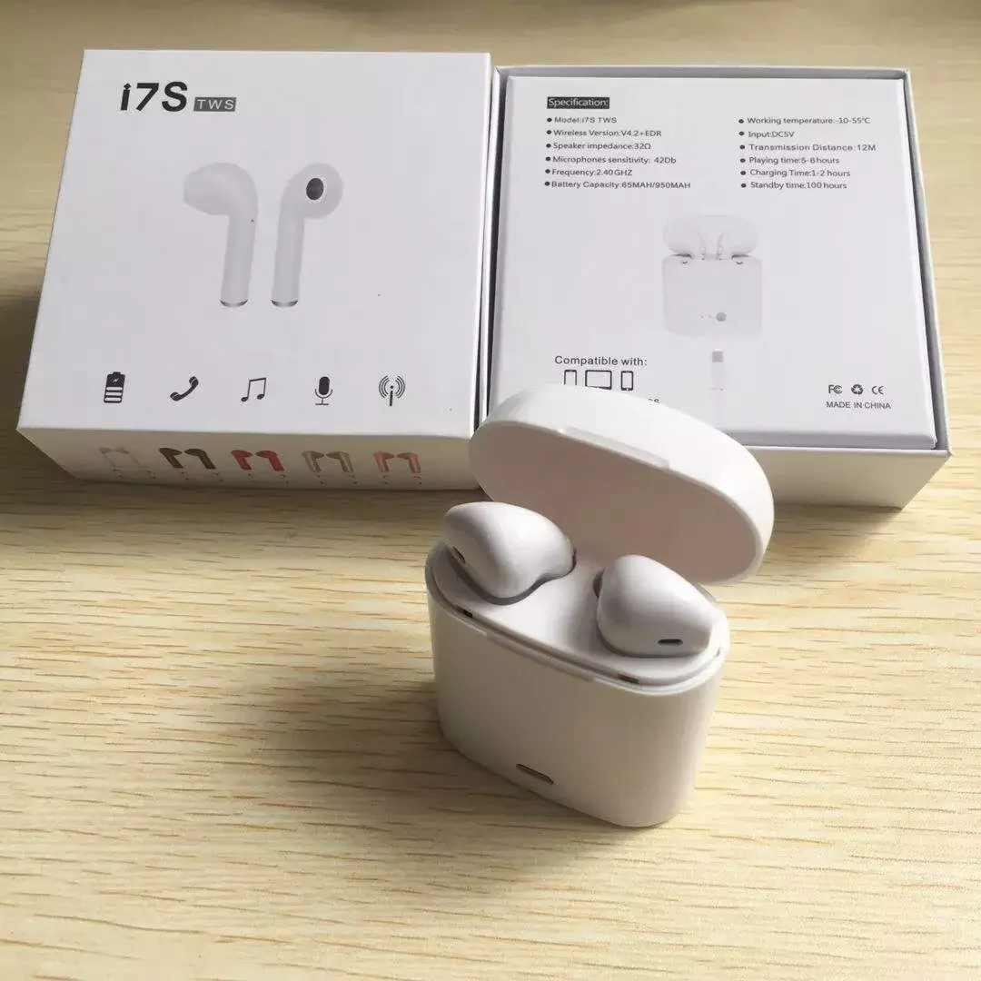 wireless headphones silent disco