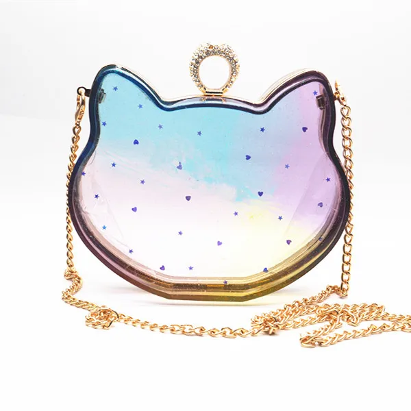 

RM13901 purse molds clutch purse mold resin clutch bag mold