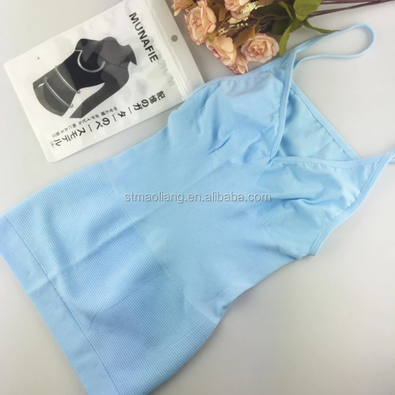 Seamless Women Corset.jpg