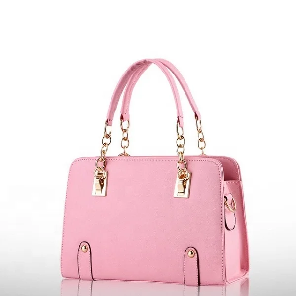 

2020 New Design Korean Fashion Leisure Bag Casual Bag for Women