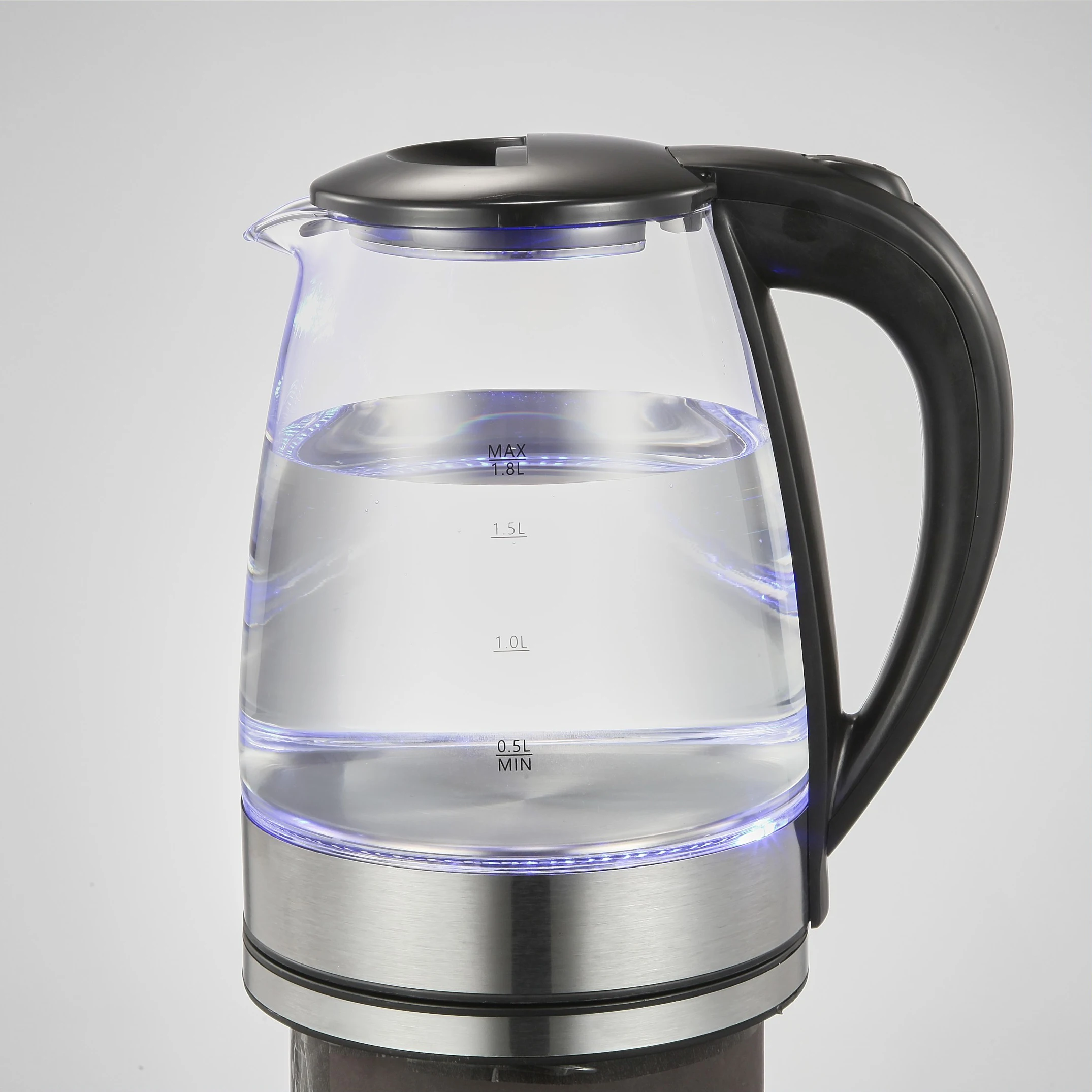 

Wasserkocher travel smart parts digital guangzhou-kinghai price electric kettle gryp gooseneck portable samovar electric kettle