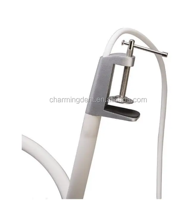 teeth machine 5.jpg