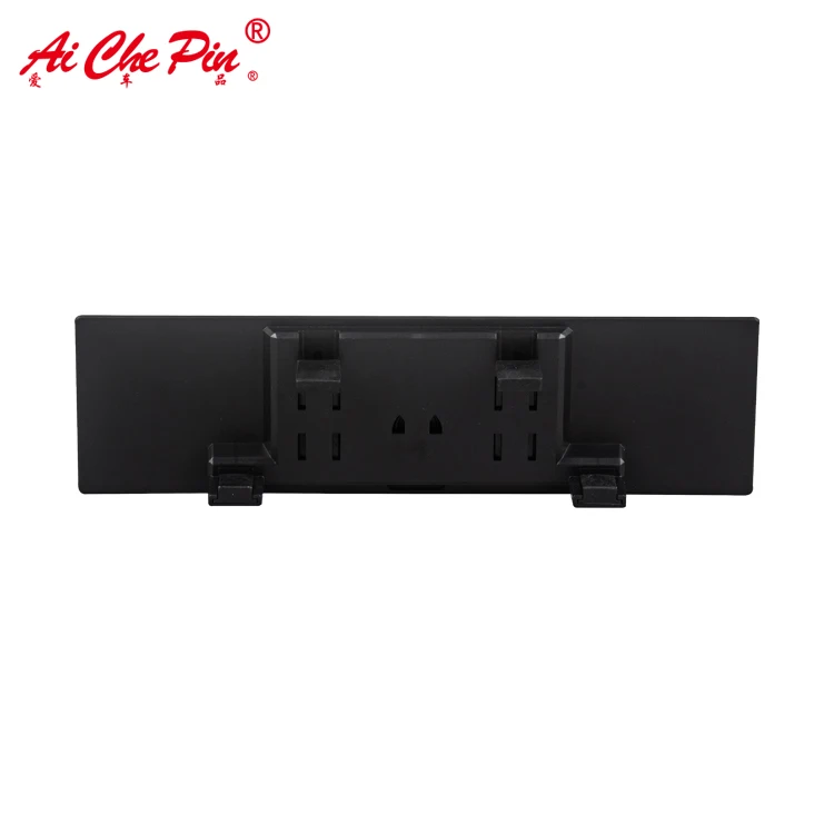 ACP-287AIUMINUM (5).jpg