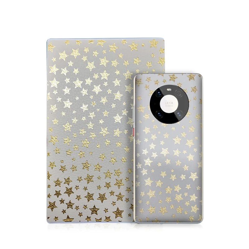

Leather Feeling Intelligent Cutting Plotter Machine 18*12 cm Material Sheet Mobile Protector Phone Back Sticker Film