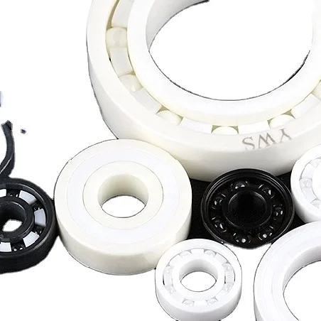 

High quality Ceramic bearing ball bearing