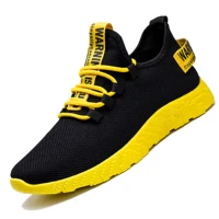 

Fair Shipping Cost Get Breathable Free Sample Sneaker Shoes Sports Men