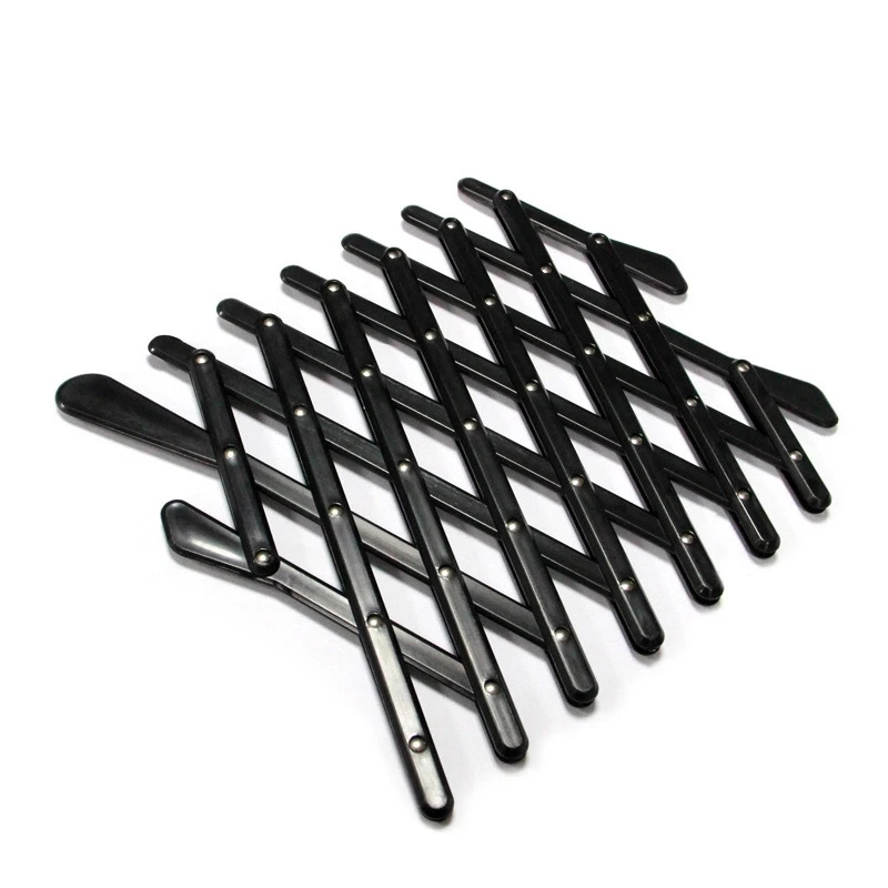 

High Quality Car Window Grille Pet Window Guard pet barrier net for dogs, Muticolor