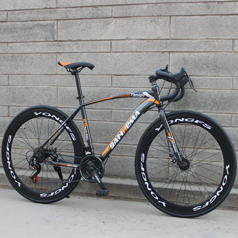 

Factory Price Mountain Bike Mtb Bicycle For Men/Steel Mountain Bike/26 Inch Downhill Mountain Bike, Oem
