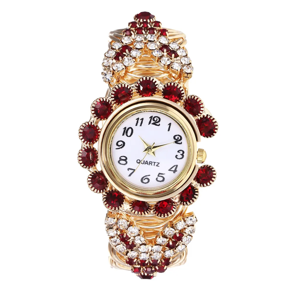 buy women watch,high quality women watch,women watch