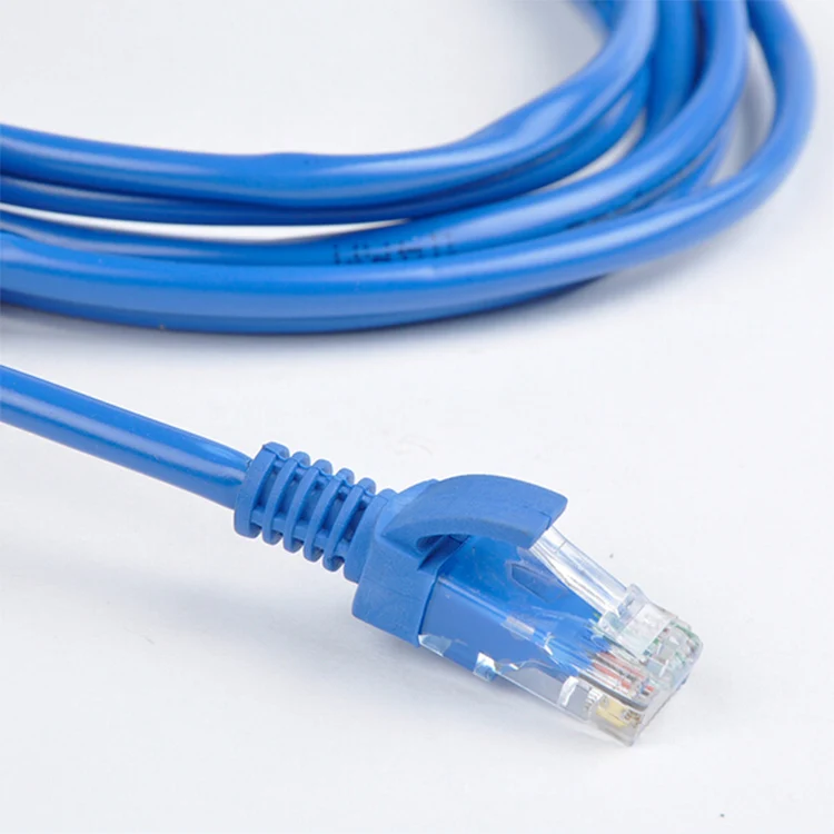 Interlan24 f/utp 305m. Аиргрид м2 локо антенна вай фай. Кабель e6a6826 pic wire cable s. 23 lan. Кабель utp cat медь цена за метр.