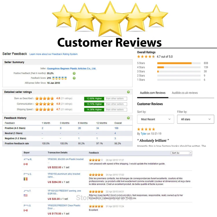 Garden used polycarbonate cover aluminum car tent for car wash