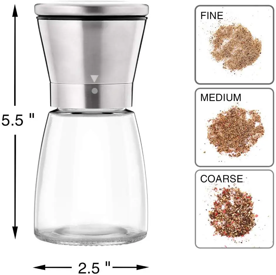 pepper grinder.jpg
