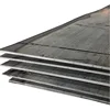 4140 cr alloy steel plate carbon prime quality steel plate price per ton