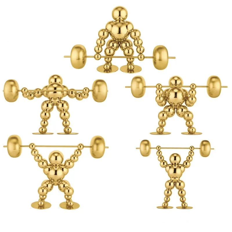 

China Wholesale Modern Artificial Decoration Luxury Home Decoration Accessories Home Decor 304 Stainless Steel Desk Ornaments, Silver ,titanium, black titanium ,rose gold,colorful