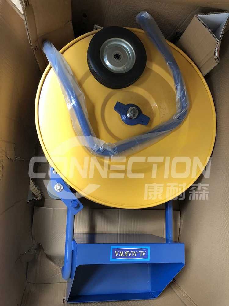 QQ20190725092104.jpg