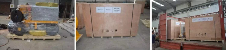wet shotcrete sale.jpg