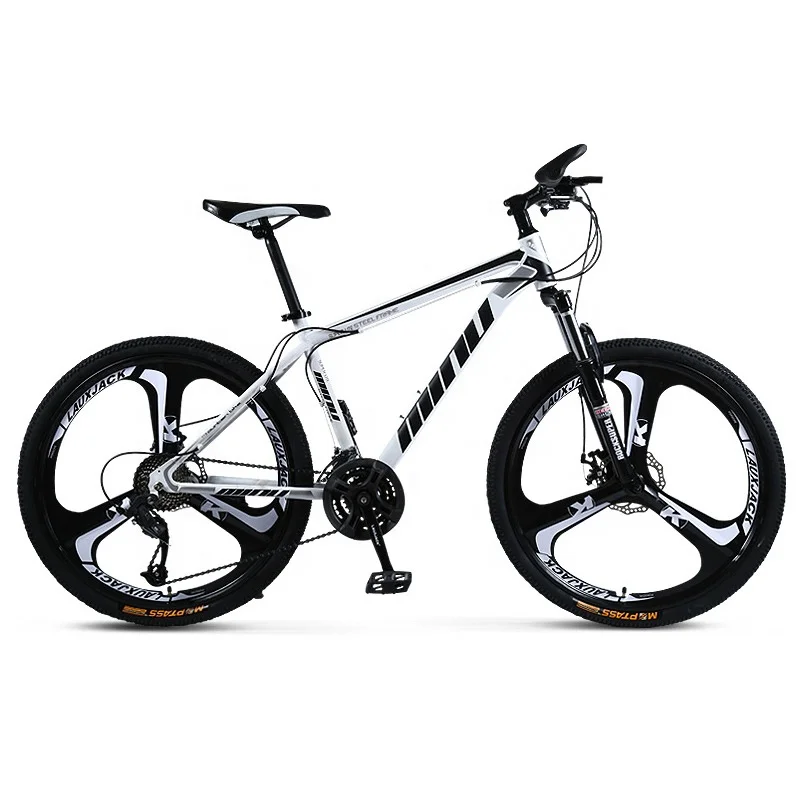 

High Grade Disc-brake Alloy 26'' Downhill Bicycle Mountain Bike, Requirements