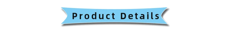 product det.jpg