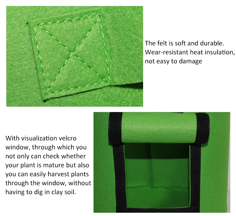 Grow Bag1