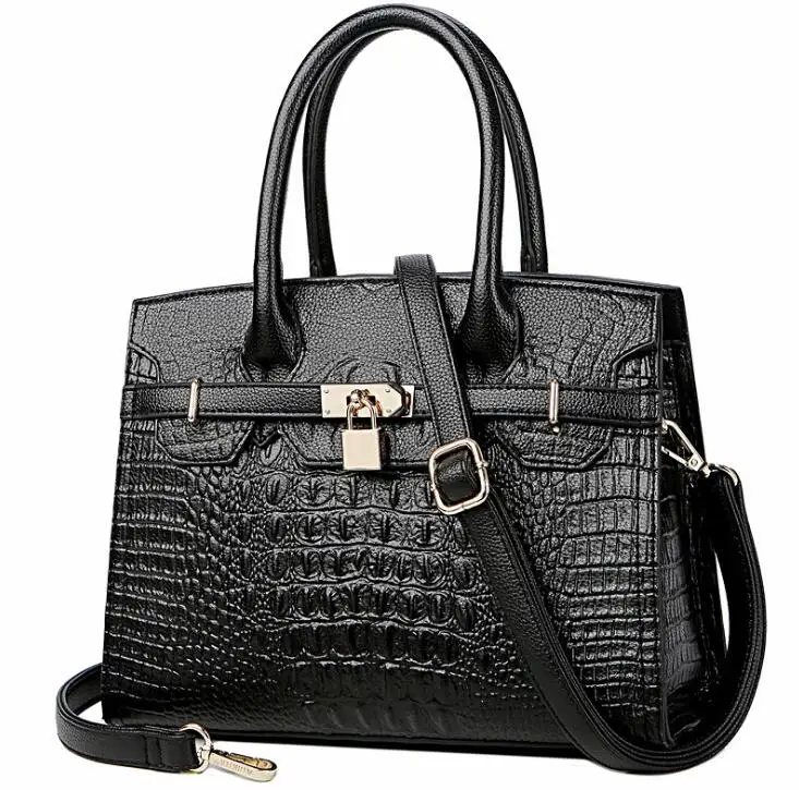 

Luxury premium craftsmenship large genuine exotic real python skin leather handbag hobo bag, Customizable
