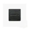 Ep2c20q240 Ii Family 18752 Cell 402.58Mhz 90Nm Technology 1.2V 240-Pin Pqfp Ic Chip Ep2c20q240c8n