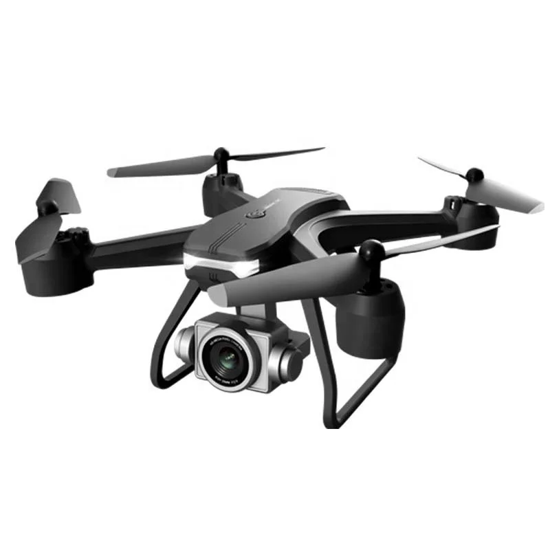 

Cheap Price V14 Drone Camera 4K 6K HD Mini Quadcopter Professional Delivery Drones With 4k Camera And Gps Rc Drones