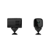 Hot sale battery cctv wireless camera security ip camera with capturing photos and recording function