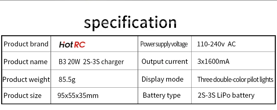 B3 20W (11).jpg