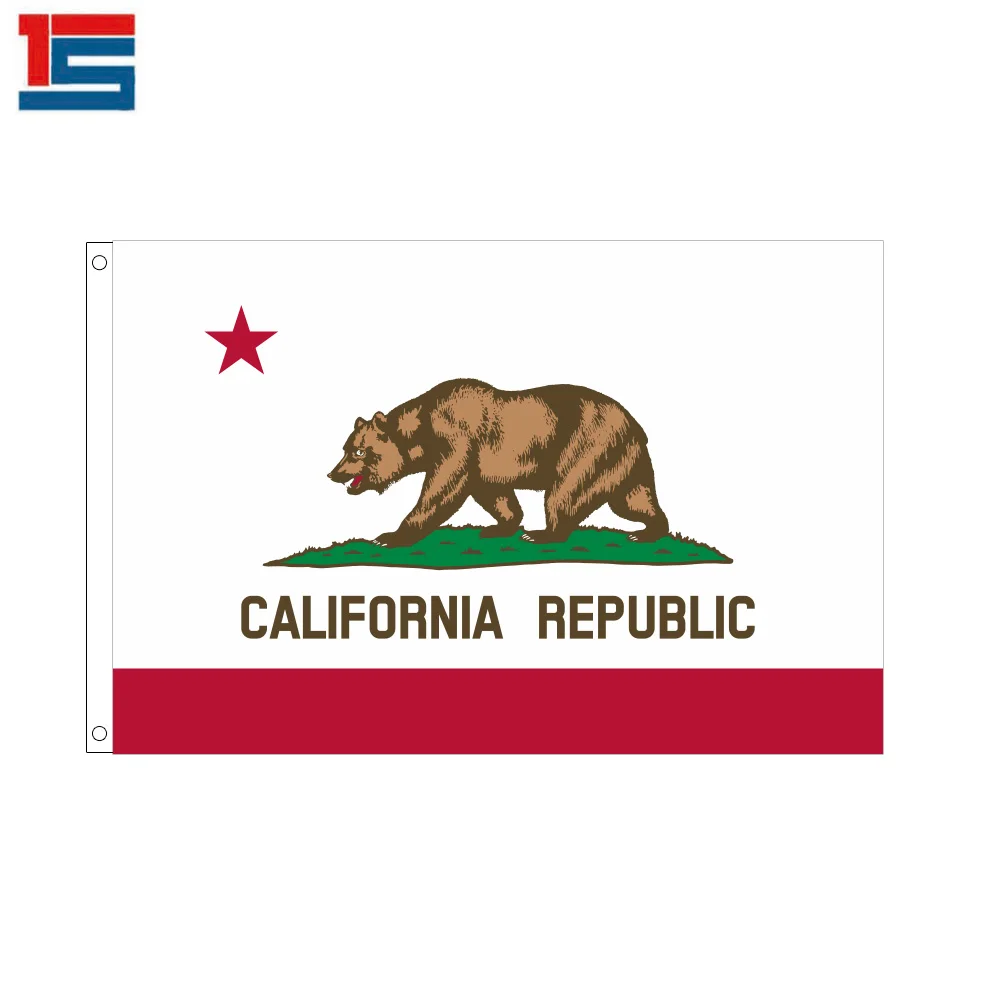 california flag.jpg