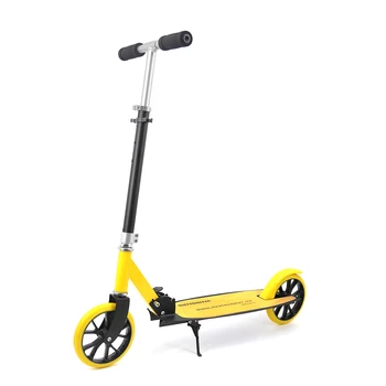 push scooters for sale