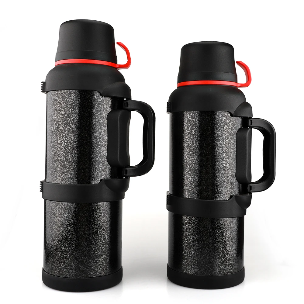 okadi flask